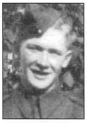 Photo of WILLIAM THOMPSON