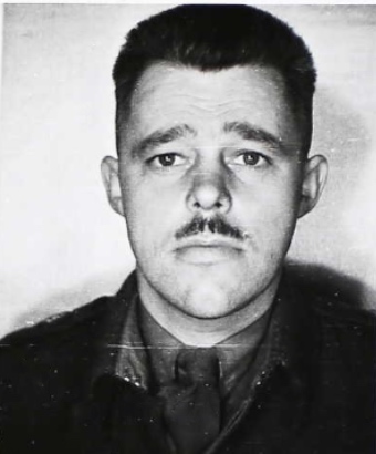 Photo of DOUGLAS STEWART TICKNER