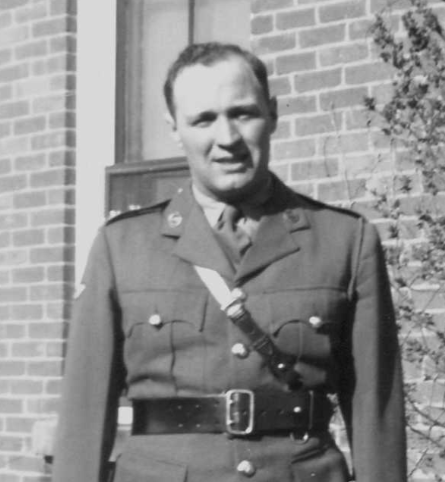 Photo of RAYMOND ALBERT TIFFIN