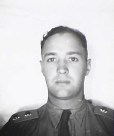 Photo of RAYMOND ALBERT TIFFIN