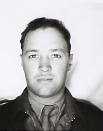 Photo of RAYMOND ALBERT TIFFIN