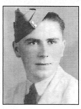 Photo of STEVE TKACHUK