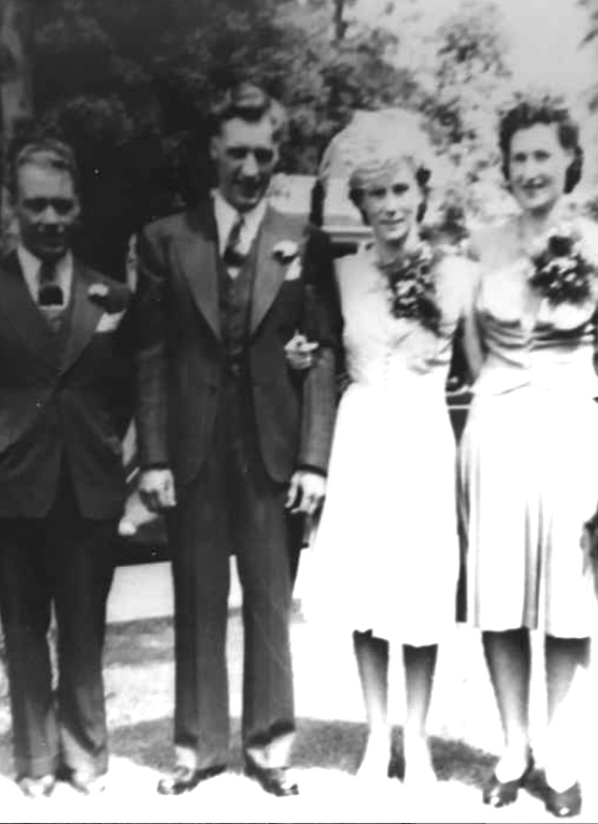 Photo of PER IVAR TORNBLOM