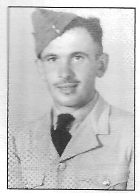 Photo of PETE TRAKALO