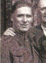 Photo of Thomas William Tyson