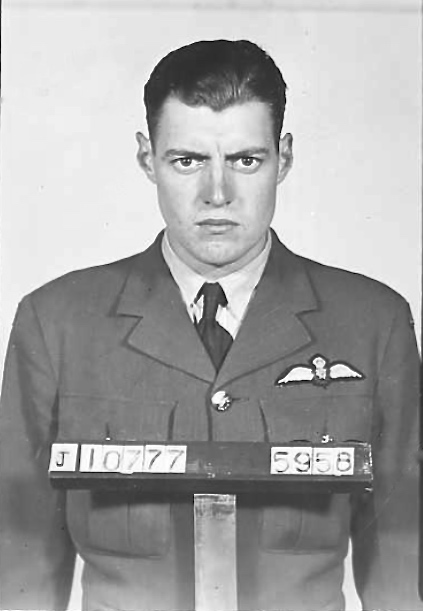 Photo of WILFRED HOWARD WAY