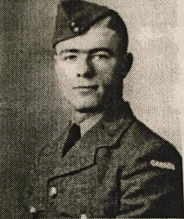 Photo of Eric J. Weinheimer