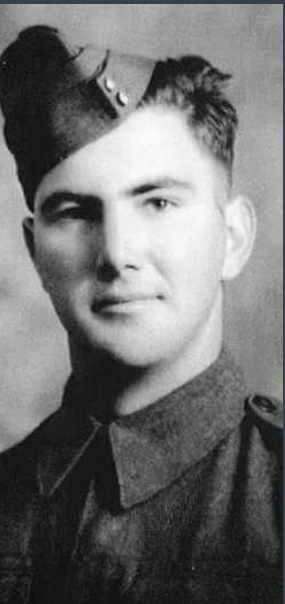 Photo of FREDERICK WHEELER