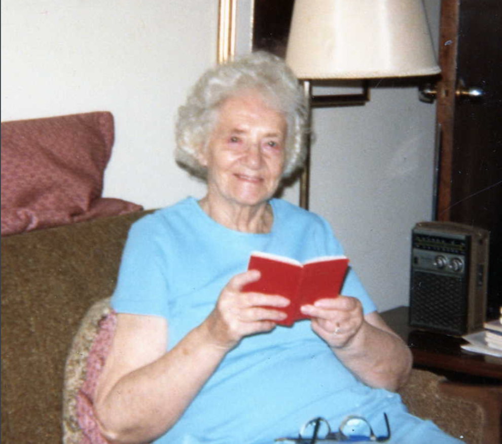 Photo of ARTHUR CAMPBELL WILKINSON