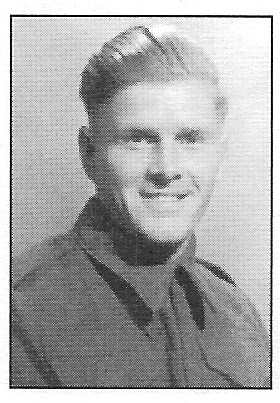 Photo of THOMAS WILKINSON