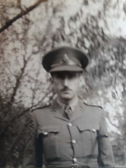 Photo of FRANKLIN ELLIS WRIGHT