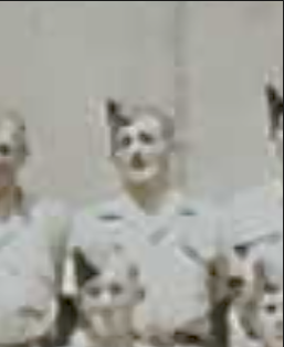 Photo of WENTWORTH CLYDE JENKINS