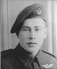 Photo of Ernest Schroeder