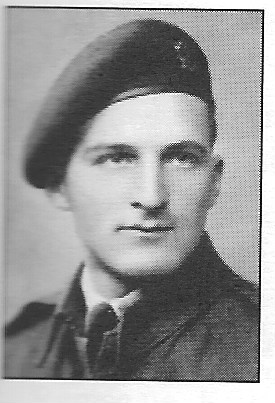 Photo of WESLEY SHWALUK