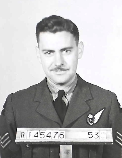 Photo of WILLIS HENRY THOMPSON