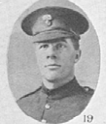 Photo of ALVAH JOHN COFFIN