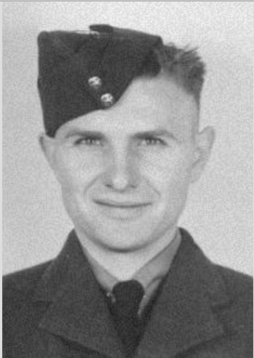 Photo of STANLEY JOHN KOZLOWSKI