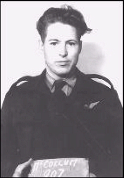 Photo of William John McCollum