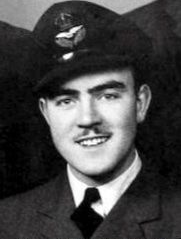 Photo of BLAKE GORDON FOY