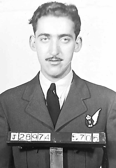 Photo of NICKOLAS VLASSIE