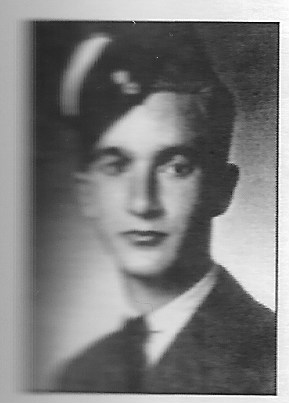 Photo of FRANCIS JOHN NEAL