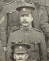 Photo of RICHARD ELLIOTT