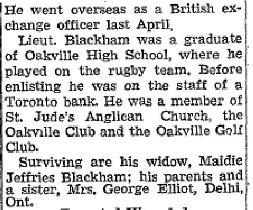 Newspaper Clipping (2)