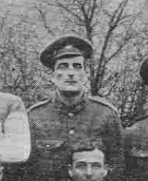 Photo of FREDERICK HUTTON