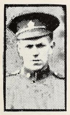 Photo of ANDREW ROYSTON RODGER