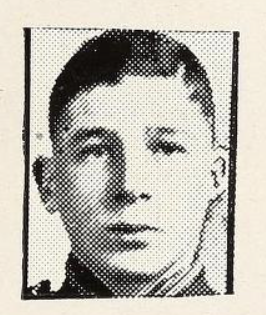 Photo of George Henry Tutton