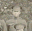 Photo of Fred Wingate