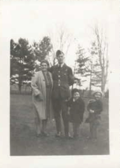 Photo of CALVIN DANIEL DIXON