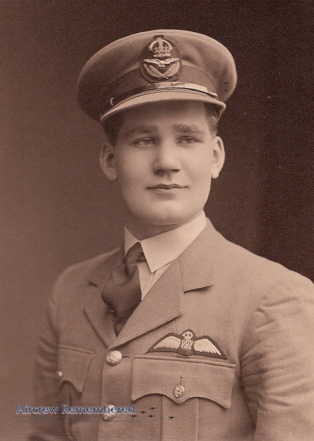 Photo of EMERY ORVILLE FENNELL