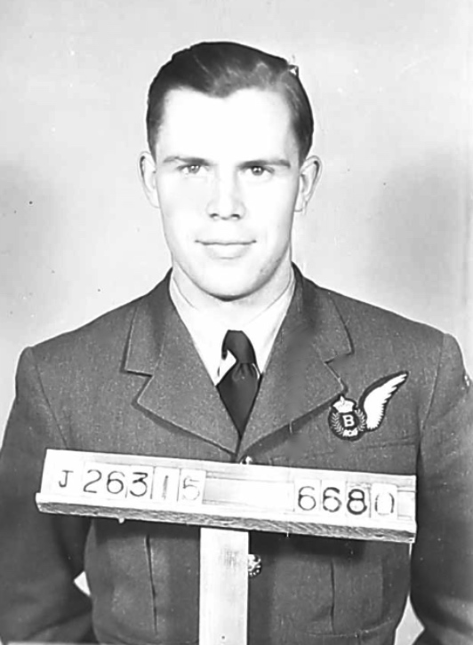 Photo of QUINTEN THOMAS RUSSELL GRIERSON