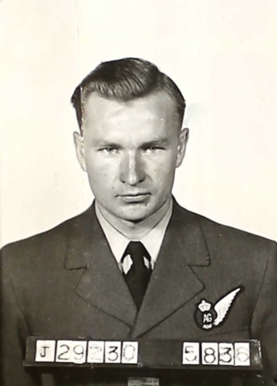 Photo of JERRY TAYLOR GUTHRIE