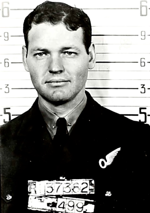 Photo of ROBERT CARSON JORDAN