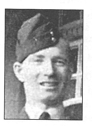 Photo of ANDREW ALEXANDER LANG