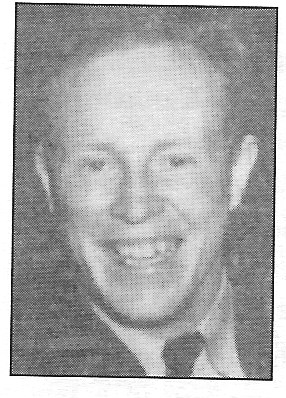 Photo of STANLEY MALCOLM MCCLARTY