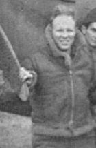 Photo of STANLEY MALCOLM MCCLARTY