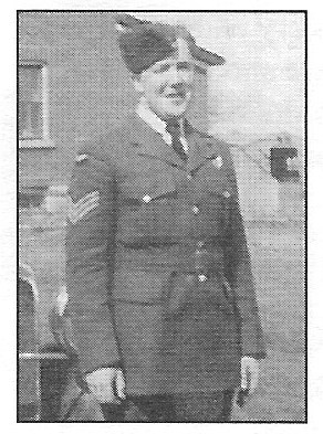 Photo of HAROLD WALTON MCCOLM