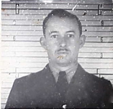 Photo of LACHLAN NEIL MCEACHERN