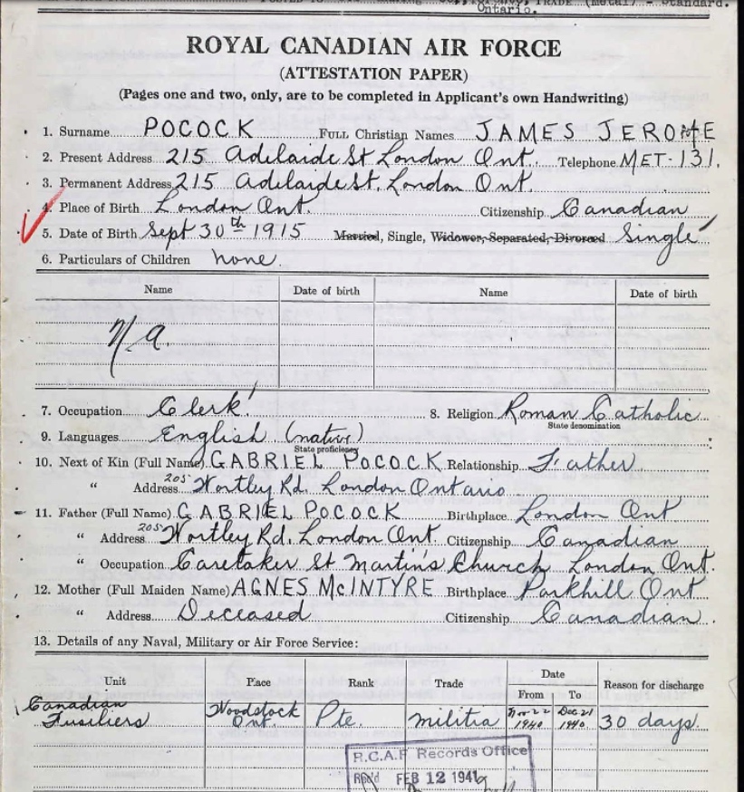 Attestation paper (1)