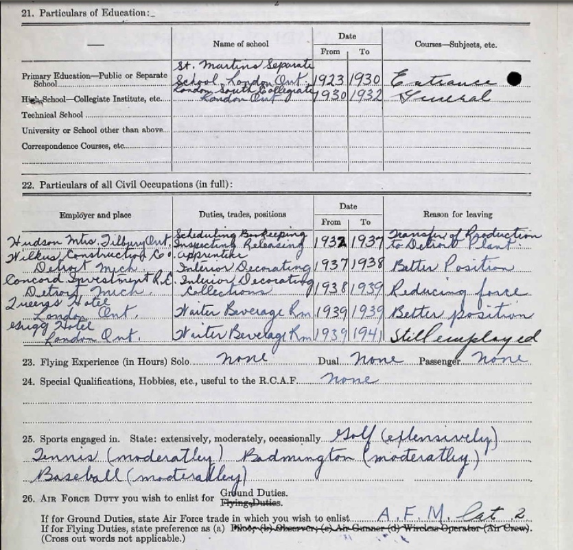 Attestation paper (2)