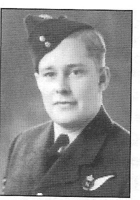 Photo of GEORGE ELSWOOD SIDEBOTTOM