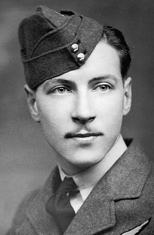 Photo of George Herbert Stiles