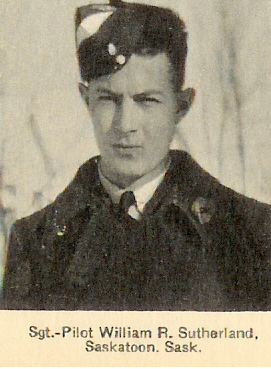 Photo of WILLIAM ROBERTSON SUTHERLAND