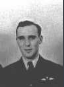 Photo of ELMER LEROY WAGNER