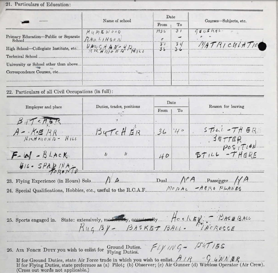 Attestation paper (2)