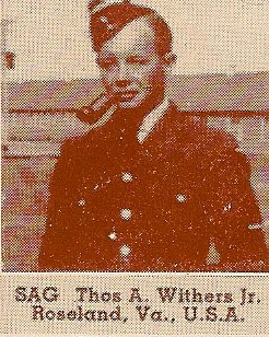 Photo of THOMAS AUSTIN WITHERS