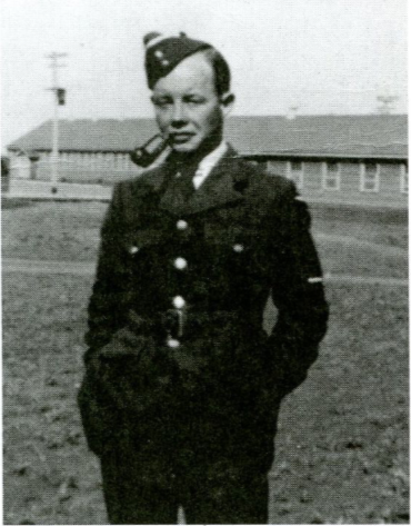 Photo of THOMAS AUSTIN WITHERS